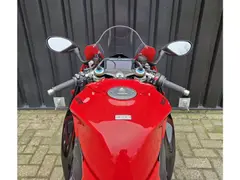 Ducati Panigale V4 S Corse 2026 nieuw – foto 9 van 15