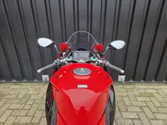 Ducati Panigale V4 S Corse 2026 nieuw – foto 10 van 15