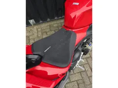 Ducati Panigale V4 S Corse 2026 nieuw – foto 13 van 15