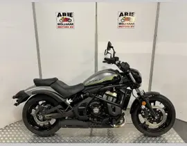 Kawasaki Vulcan S 2026 occasion