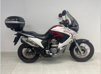 Honda XL 700 V Transalp ABS 2010 occasion