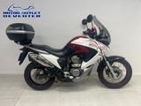 HONDA XL 700 V TRANSALP ABS