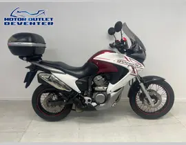Honda XL 700 V Transalp ABS 2010 occasion