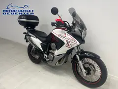 Honda XL 700 V Transalp ABS 2010 occasion – foto 3 van 21