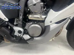 Honda XL 700 V Transalp ABS 2010 occasion – foto 6 van 21