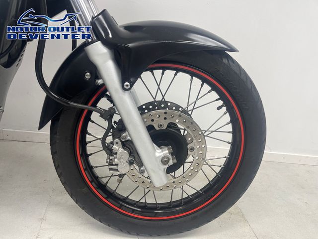 honda - xl-700-va-transalp
