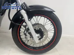 Honda XL 700 V Transalp ABS 2010 occasion – foto 5 van 21