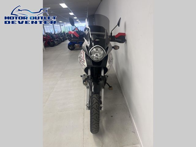 honda - xl-700-va-transalp