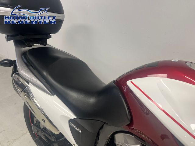 honda - xl-700-va-transalp