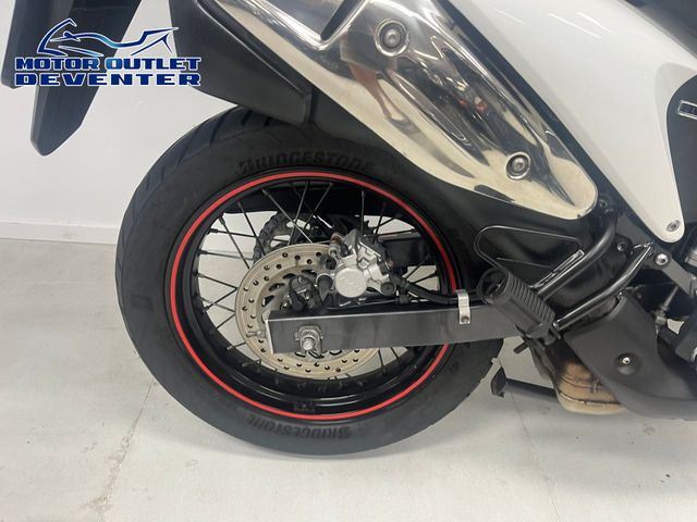 honda - xl-700-va-transalp