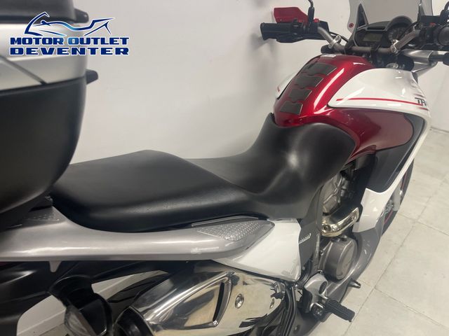 honda - xl-700-va-transalp