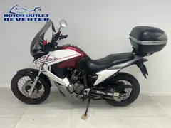 Honda XL 700 V Transalp ABS 2010 occasion – foto 12 van 21