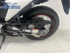 Honda XL 700 V Transalp ABS 2010 occasion – foto 17 van 21