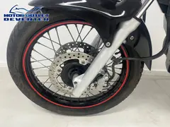 Honda XL 700 V Transalp ABS 2010 occasion – foto 15 van 21