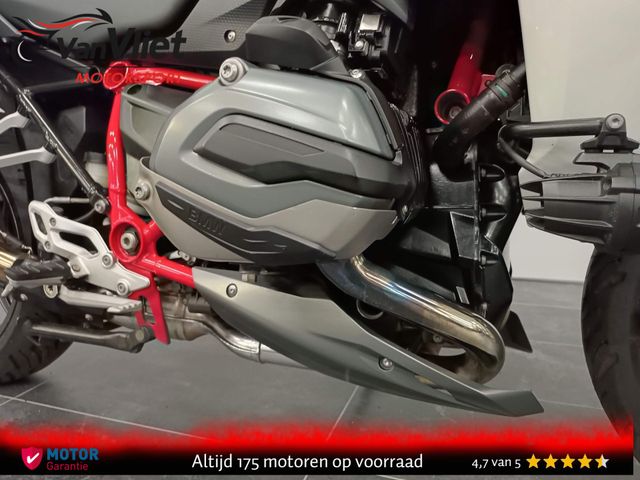 bmw - r-1200-rs