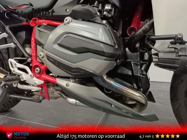bmw - r-1200-rs