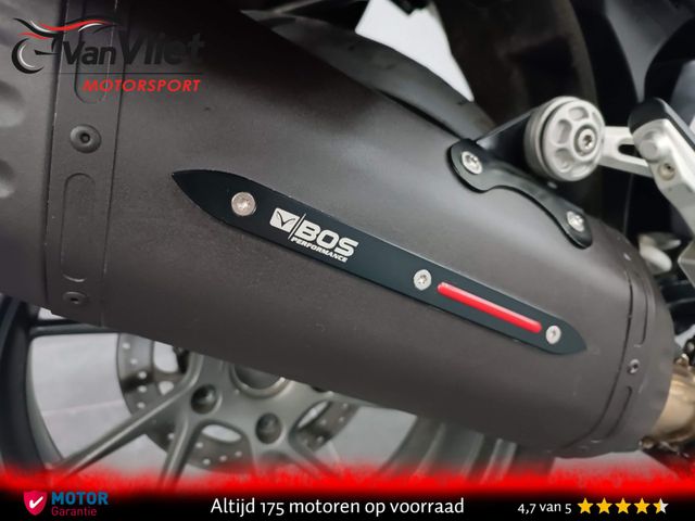 bmw - r-1200-rs
