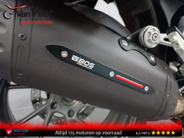 bmw - r-1200-rs