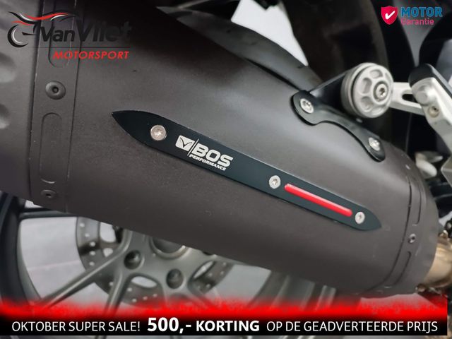 bmw - r-1200-rs