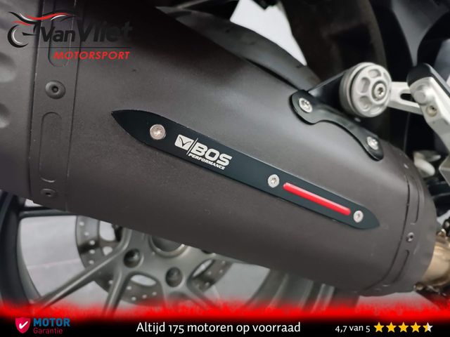 bmw - r-1200-rs