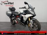 BMW R 1200 RS
