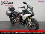 BMW R 1200 RS