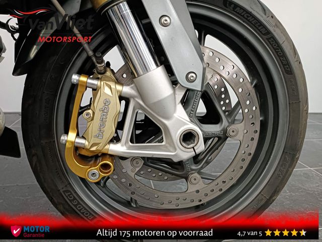 bmw - r-1200-rs