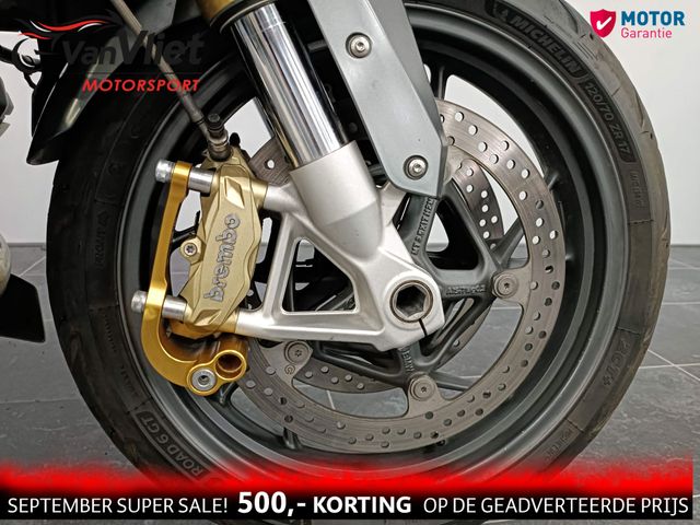 bmw - r-1200-rs
