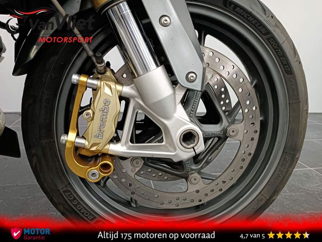 bmw - r-1200-rs