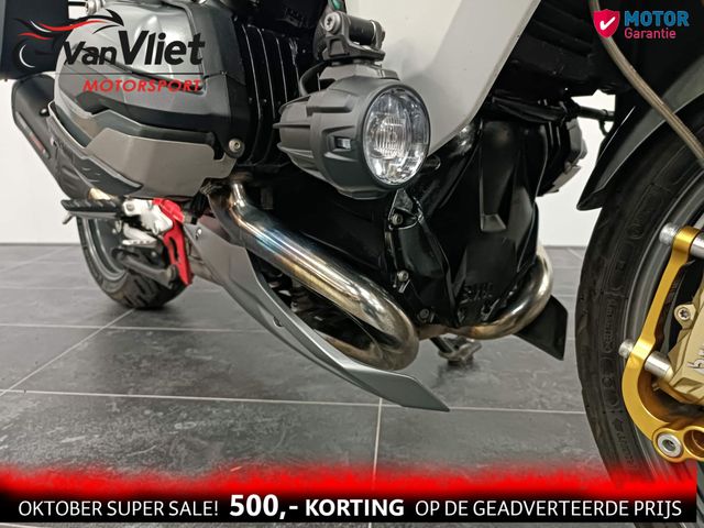 bmw - r-1200-rs