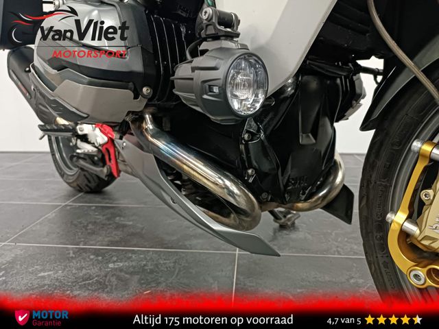 bmw - r-1200-rs