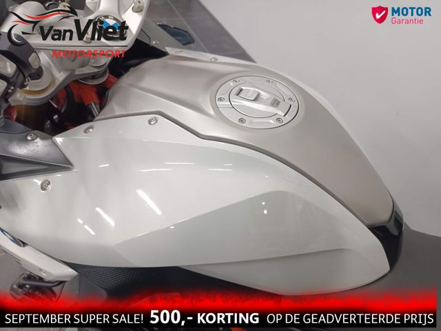 bmw - r-1200-rs