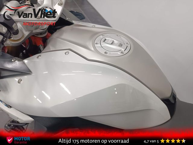 bmw - r-1200-rs