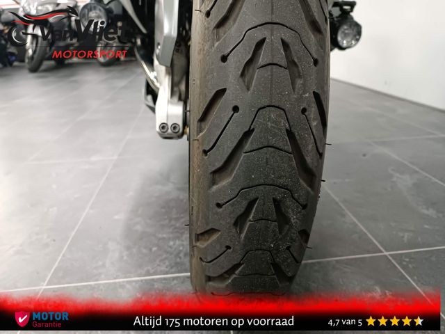 bmw - r-1200-rs