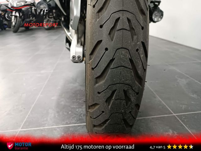 bmw - r-1200-rs