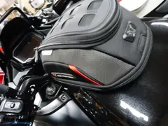 Kawasaki Versys 650 2025 occasion – foto 14 van 20