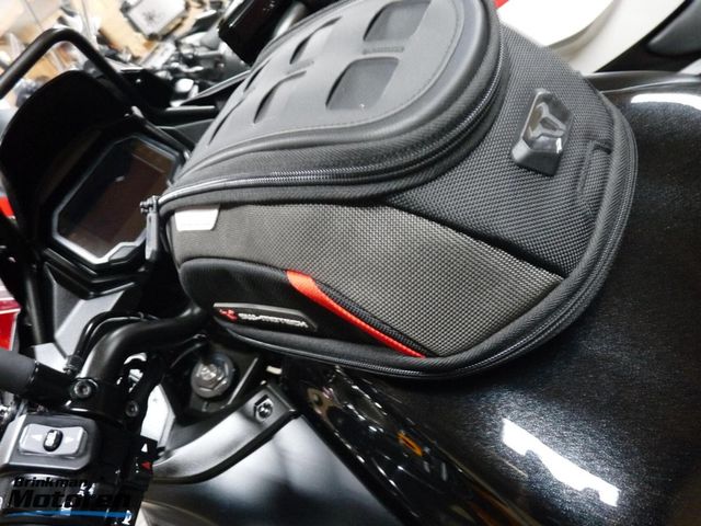 kawasaki - versys-650