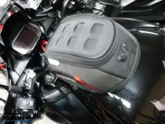 Kawasaki Versys 650 2025 occasion – foto 15 van 20