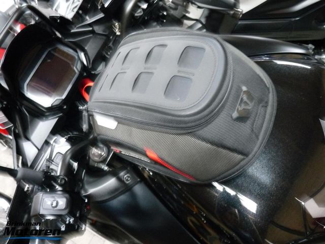 kawasaki - versys-650