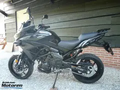 Kawasaki Versys 650 2025 occasion – foto 9 van 20
