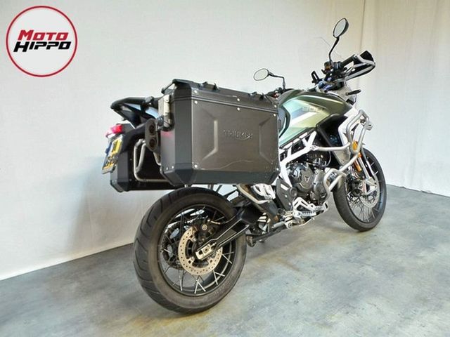 triumph - tiger-900-rally-pro