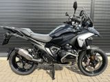 BMW R 1300 GS