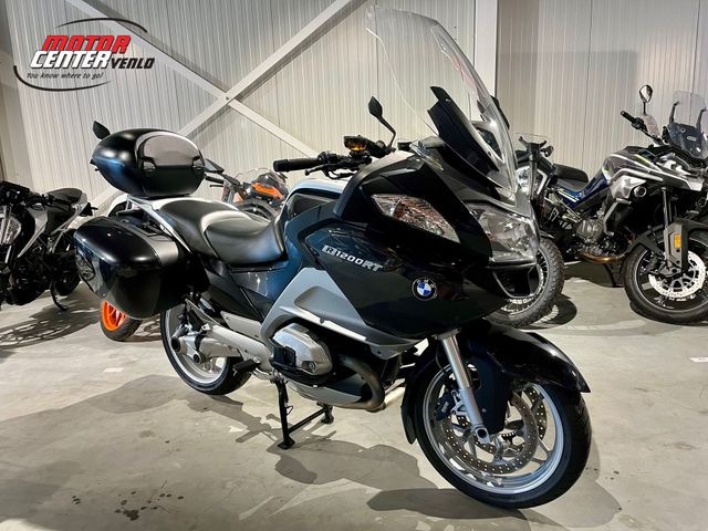 bmw - r-1200-rt-abs