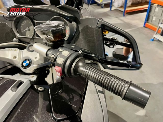 bmw - r-1200-rt-abs