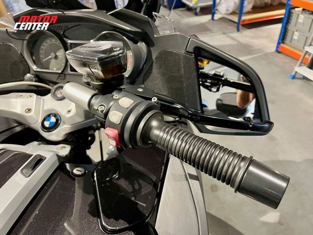 bmw - r-1200-rt-abs