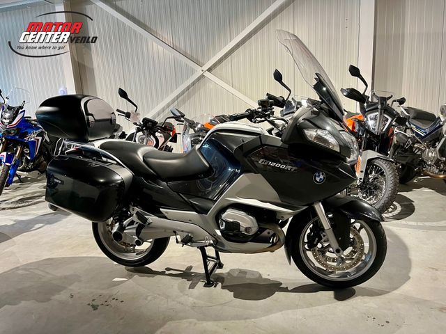 bmw - r-1200-rt-abs