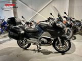 BMW R 1200 RT ABS