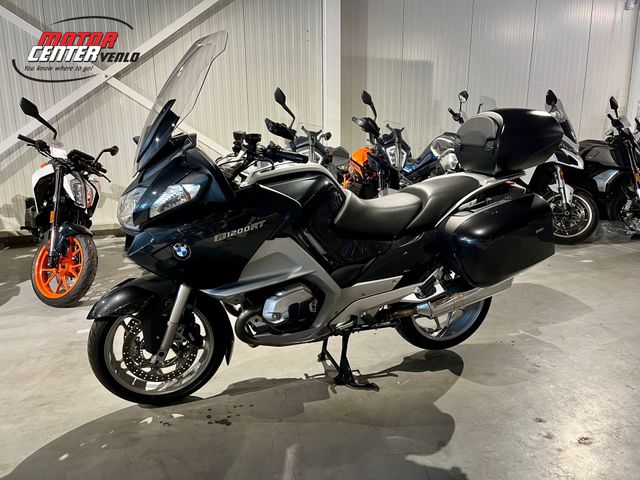 bmw - r-1200-rt-abs