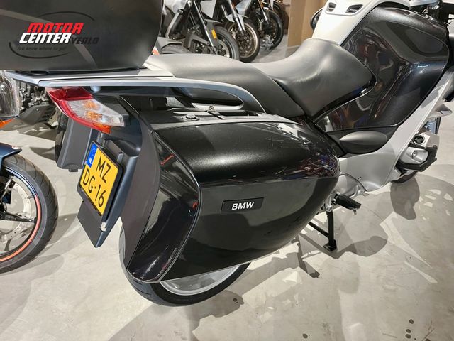 bmw - r-1200-rt-abs