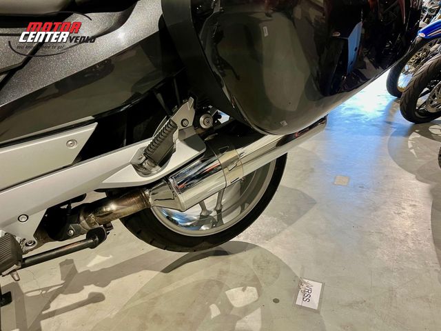 bmw - r-1200-rt-abs